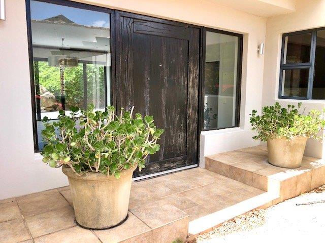 To Let 4 Bedroom Property for Rent in Hout Bay Western Cape